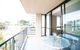 Capricorn One Beachside Holiday Apartments - Official - thumb 2