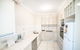 Capricorn One Beachside Holiday Apartments - Official - thumb 6