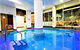Capricorn One Beachside Holiday Apartments - Official - thumb 19
