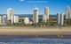 Capricorn One Beachside Holiday Apartments - Official - thumb 9
