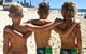 Capricorn One Beachside Holiday Apartments - Official - thumb 29