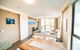 Capricorn One Beachside Holiday Apartments - Official - thumb 3