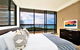 Capricorn One Beachside Holiday Apartments - Official - thumb 30
