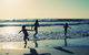 Capricorn One Beachside Holiday Apartments - Official - thumb 22