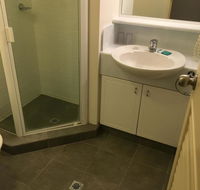 Just Perfect - Whitsundays Accommodation