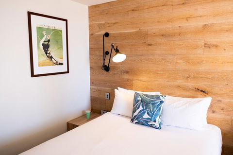 The Island Gold Coast - Whitsundays Accommodation 25
