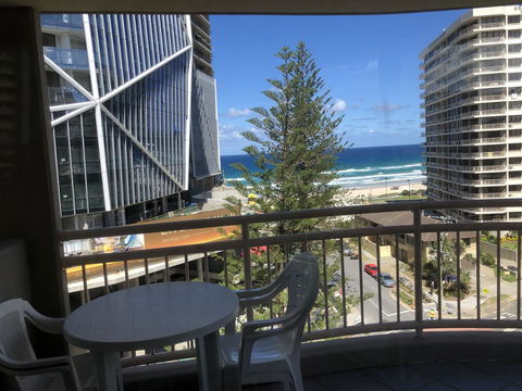 Wharf Boutique Apartments - Whitsundays Accommodation 18