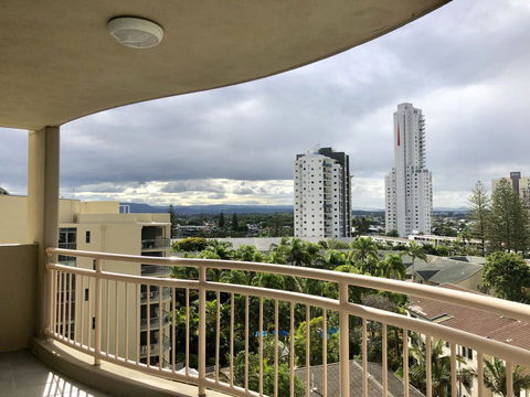 Wharf Boutique Apartments - Whitsundays Accommodation 21