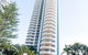 Excluza - thumb 5