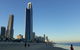 Excluza - thumb 20