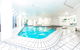 Excluza - thumb 12