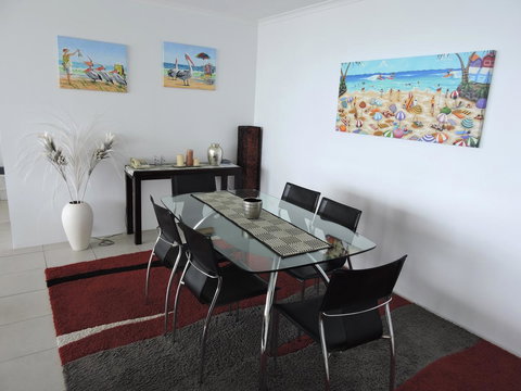 Rainbow Commodore Coolangatta - Whitsundays Accommodation 15