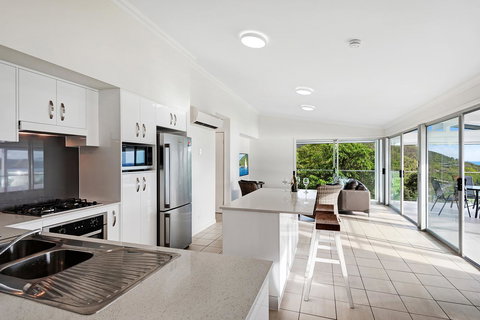 Oasis Apartments On Hamilton Island By HIHA - Whitsundays Accommodation 38