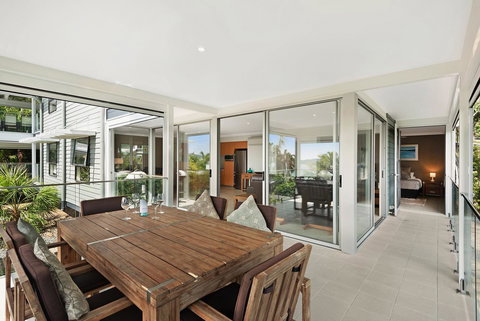 Oasis Apartments On Hamilton Island By HIHA - Whitsundays Accommodation 18