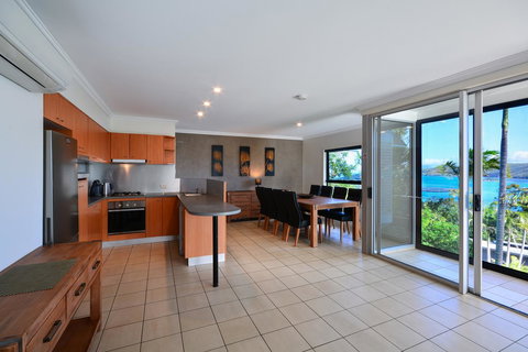 Oasis Apartments On Hamilton Island By HIHA - Whitsundays Accommodation 12