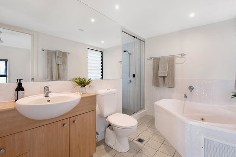 Oasis Apartments On Hamilton Island By HIHA - Whitsundays Accommodation 16