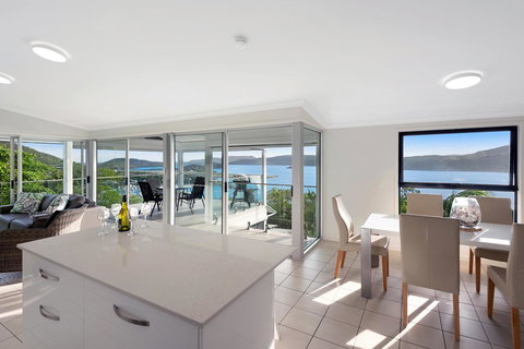 Oasis Apartments On Hamilton Island By HIHA - Whitsundays Accommodation 37