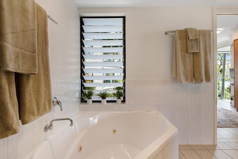 Oasis Apartments On Hamilton Island By HIHA - Whitsundays Accommodation 15