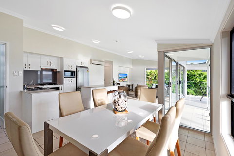 Oasis Apartments On Hamilton Island By HIHA - Whitsundays Accommodation 39