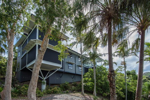 Oasis Apartments On Hamilton Island By HIHA - Whitsundays Accommodation 22