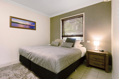 Oasis Apartments On Hamilton Island By HIHA - Whitsundays Accommodation 14