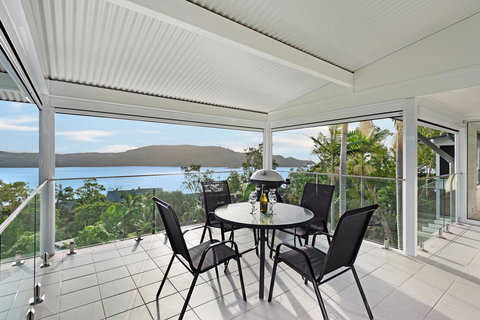 Oasis Apartments On Hamilton Island By HIHA - Whitsundays Accommodation 32