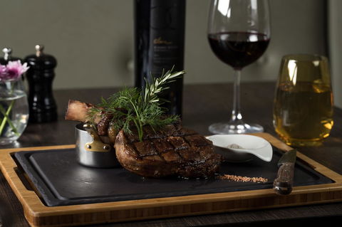 Rydges Fortitude Valley - Whitsundays Accommodation 29