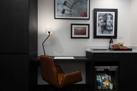 Rydges Fortitude Valley - Whitsundays Accommodation 2