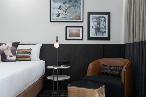 Rydges Fortitude Valley - Whitsundays Accommodation 5