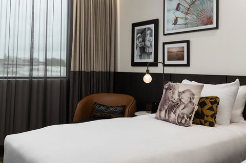 Rydges Fortitude Valley - Whitsundays Accommodation 10