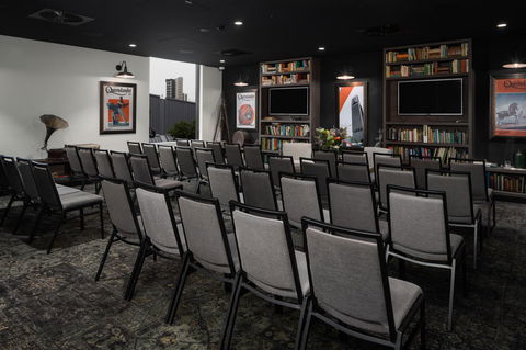 Rydges Fortitude Valley - Whitsundays Accommodation 36