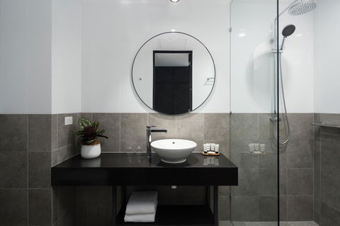 Rydges Fortitude Valley - Whitsundays Accommodation 13