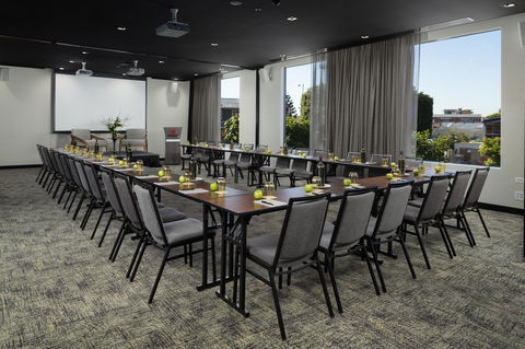 Rydges Fortitude Valley - Whitsundays Accommodation 40