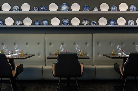 Rydges Fortitude Valley - Whitsundays Accommodation 30