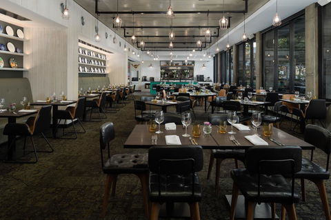 Rydges Fortitude Valley - Whitsundays Accommodation 23