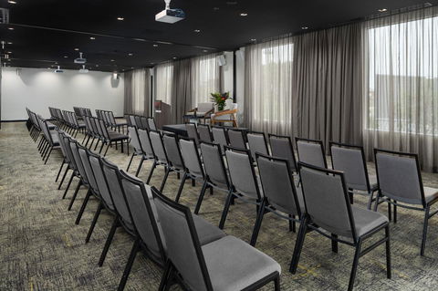 Rydges Fortitude Valley - Whitsundays Accommodation 41