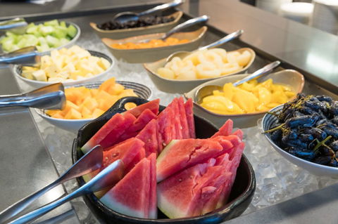 Rydges Fortitude Valley - Whitsundays Accommodation 33