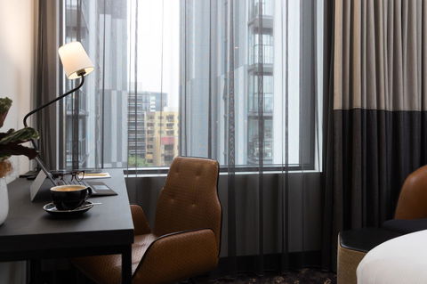 Rydges Fortitude Valley - Whitsundays Accommodation 6