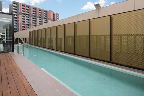 Rydges Fortitude Valley - Whitsundays Accommodation 15