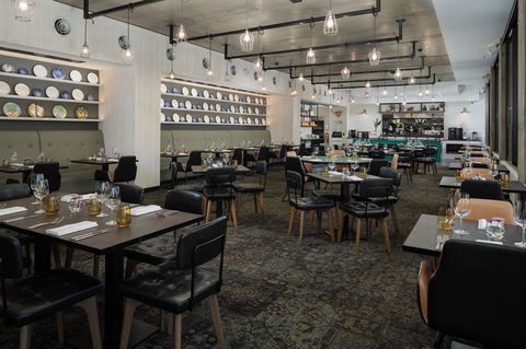 Rydges Fortitude Valley - Whitsundays Accommodation 24