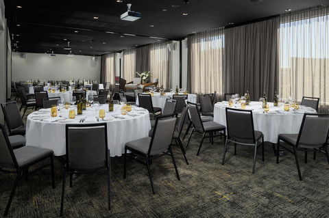 Rydges Fortitude Valley - Whitsundays Accommodation 42