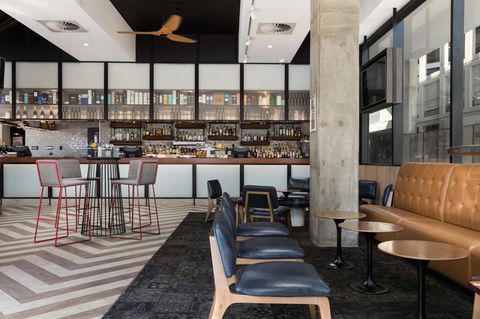 Rydges Fortitude Valley - Whitsundays Accommodation 17