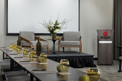 Rydges Fortitude Valley - Whitsundays Accommodation 39