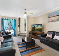 Growder Court 3 - Coolum Beach QLD - Whitsundays Accommodation