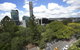 Madison Tower Mill Hotel - thumb 14