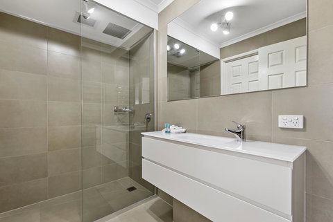 Dockside Apartments Mooloolaba - Whitsundays Accommodation 22