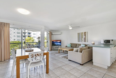Dockside Apartments Mooloolaba - Whitsundays Accommodation 15