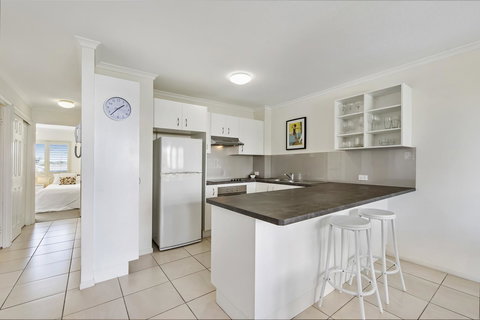 Dockside Apartments Mooloolaba - Whitsundays Accommodation 20