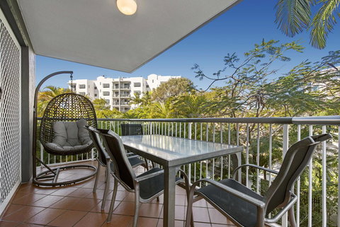 Dockside Apartments Mooloolaba - Whitsundays Accommodation 5