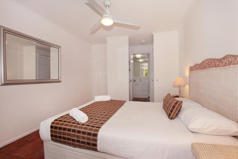 Dockside Apartments Mooloolaba - Whitsundays Accommodation 35